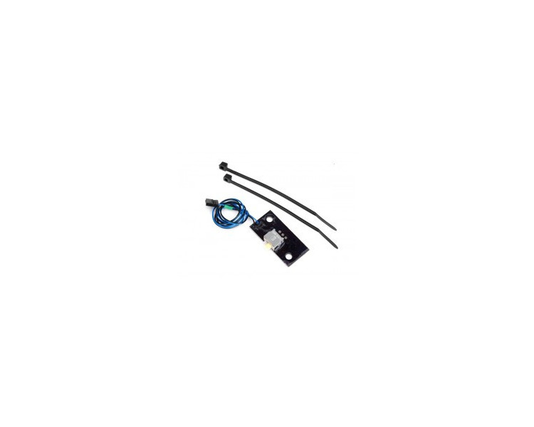INTERRUTTORE INTENSITA' LUCI PER KIT 8035-8036