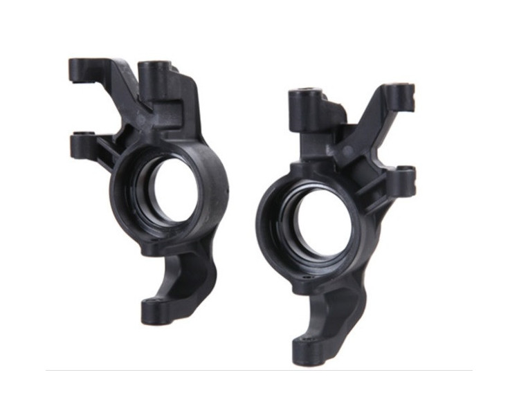 XMAXX FUSELLI STERZO DX-SX NEW X CUSCINETTI 20X32X7MM