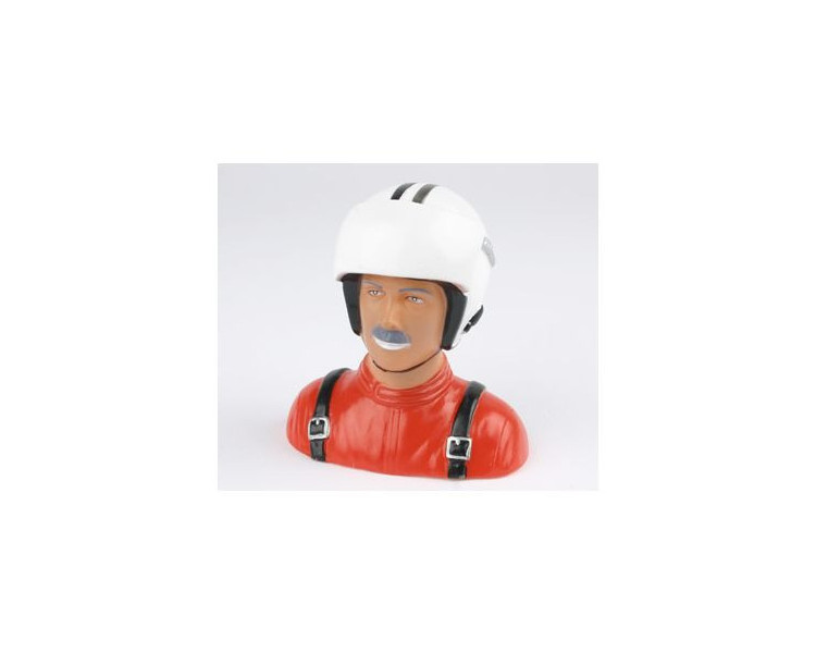 PILOTA CIVILE 70MM