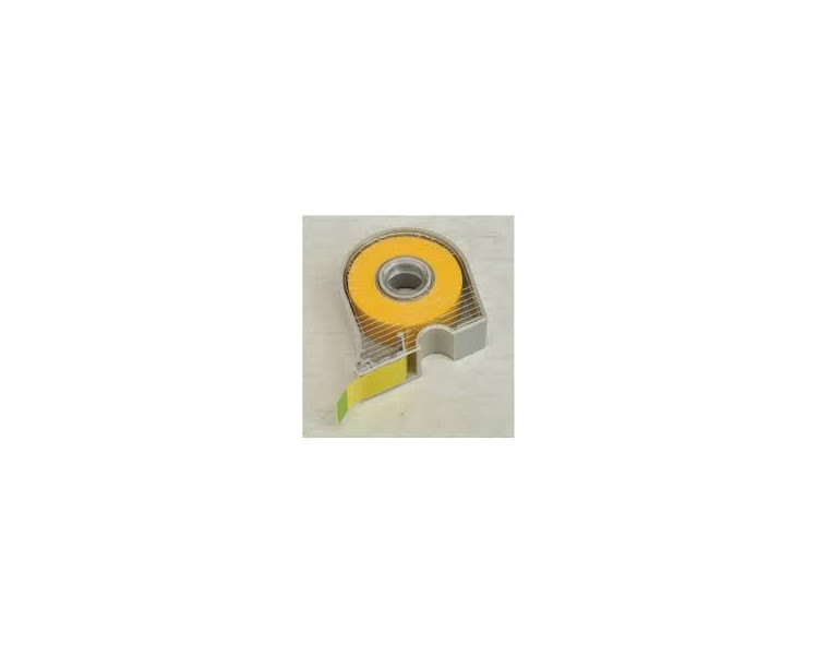NASTRO PER MASCHERARE 18MM.