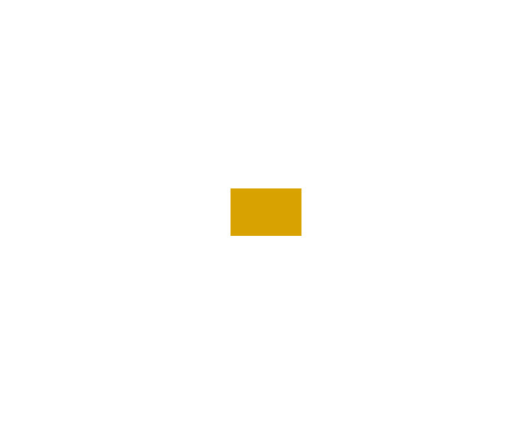 COPERTURA TERMOADESIVA GIALLO CUB 1MT X60CM