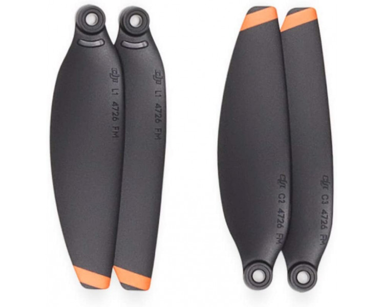 MAVIC MINI2 SET ELICHE