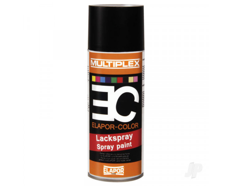 ELAPOR EC BLU BRILLANTE SPRAY 400ML