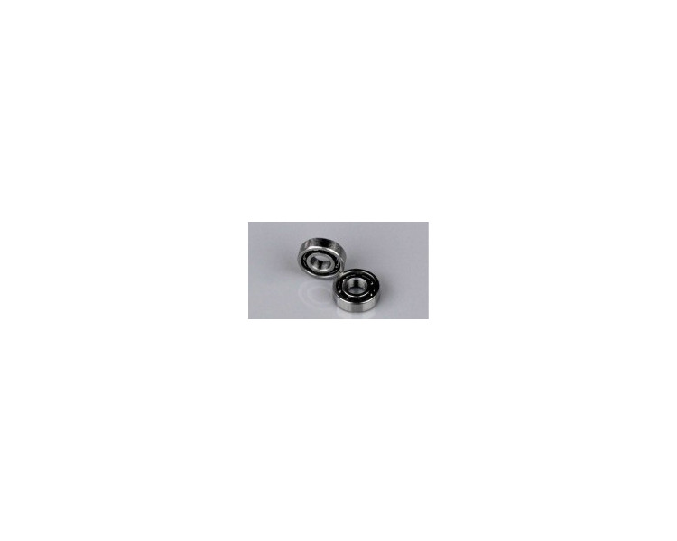 NINJA 250 CUSCINETTO ALBERO PRINCIPALE (2)