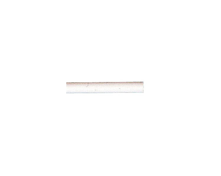GUAINA DIAM. 2 X 1MM LUNGHEZZA 900MM