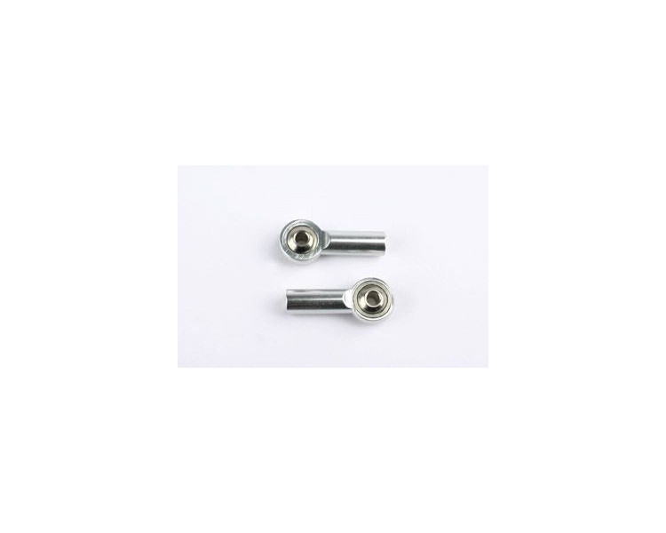 UNIBALL METALLICI M4 (2)