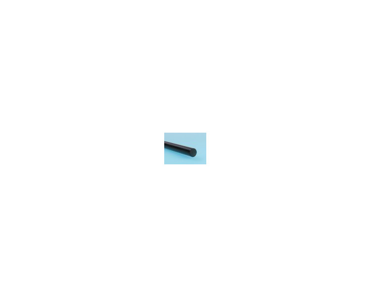 TONDINO CARBONIO DIAM. 0,6MM