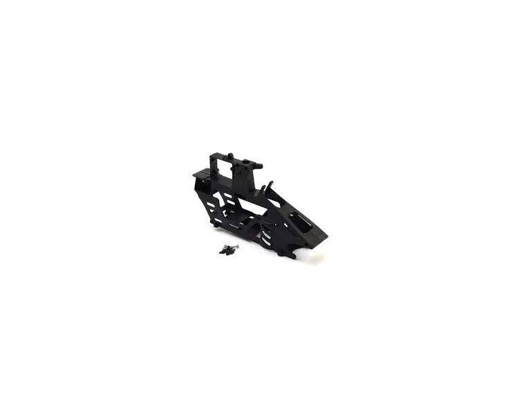 TELAIO BLADE 230S