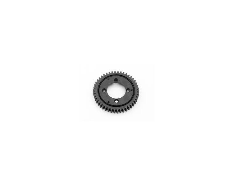 QUANTUM XT CORONA 46D M1