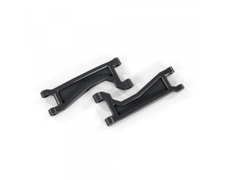 WIDE MAXX BRACCETTI SUPERIORI NERI (2) WIDE MAXX BRACCETTI SUPERIORI NERI (2)