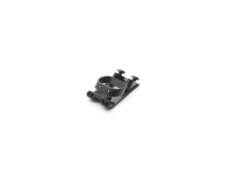 QUANTUM XT  SUPPORTO ALETTONE HD QUANTUM XT  SUPPORTO ALETTONE HD