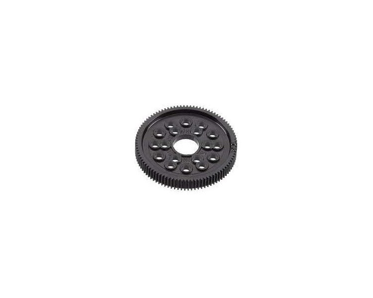 CORONA UNIVERSALE MOD. 64 100T CORONA UNIVERSALE MOD. 64 100T