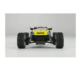 GT24TR SPORT TRUGGY 1/24 RTR