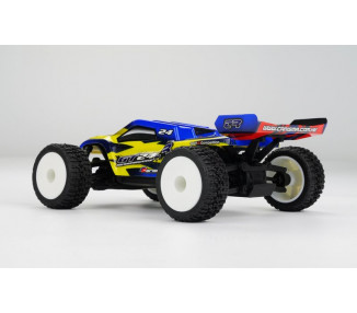 GT24TR SPORT TRUGGY 1/24 RTR