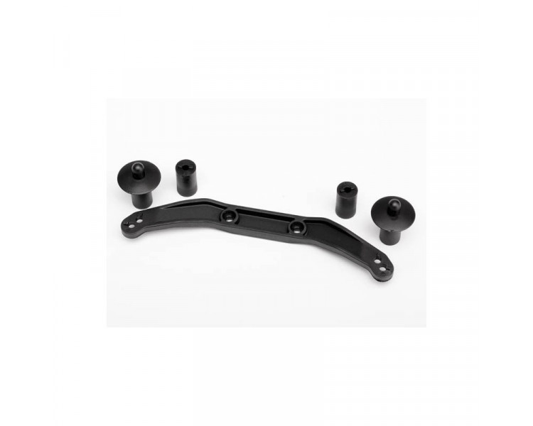 SUPPORTO RINFORZATO CARROZZERIA SLASH 4X4
