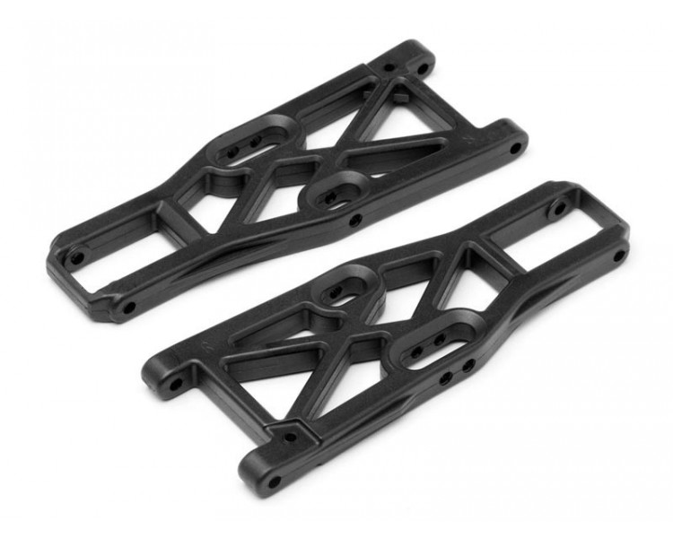 BLACKBULL TRUGGY BRACCI SOSPENSIONE POST. (2)