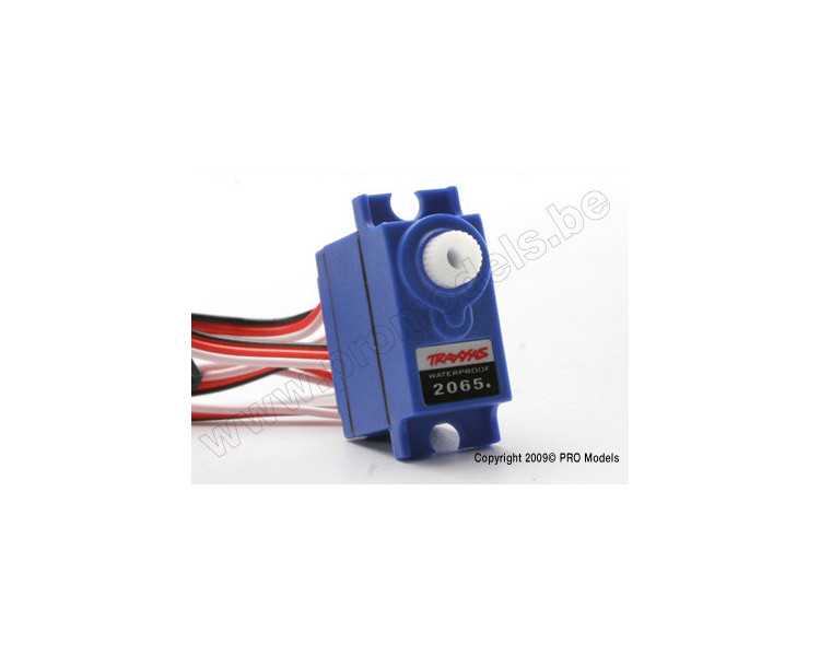 MICRO SERVO 2065