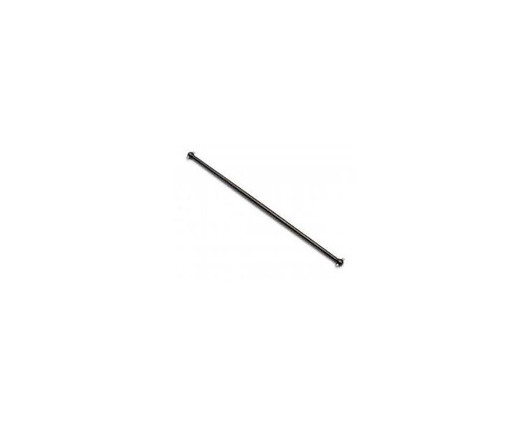 QUANTUM MT ALBERO CENTRALE 187MM