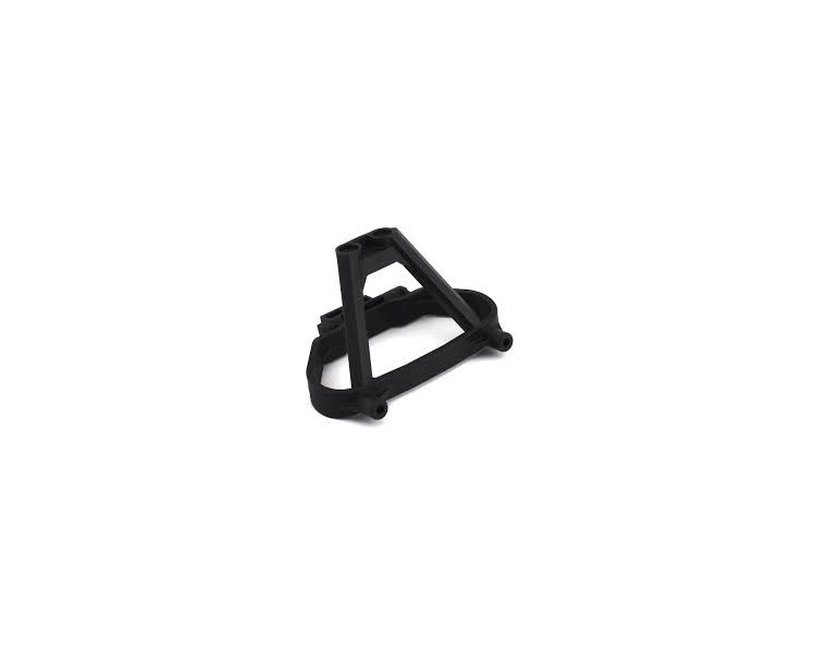 MAXX SUPPORTO PARAURTI ANTERIORE MAXX SUPPORTO PARAURTI ANTERIORE