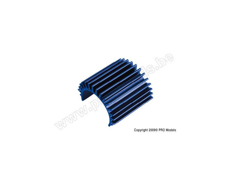 DISSIPATORE X MINI REVO VXL DISSIPATORE X MINI REVO VXL