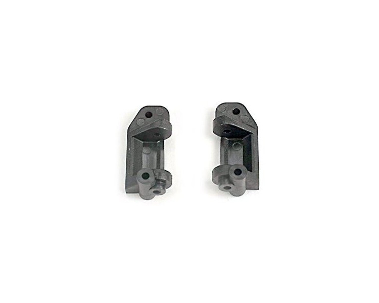 SUPPORTI CASTER 30° STAMPEDE