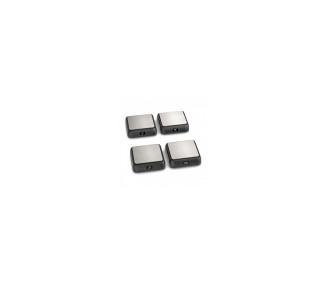 MISURATORE ELETTRONICO DISTRIBUZIONE PESI BLUETOOTH MISURATORE ELETTRONICO DISTRIBUZIONE PESI BLUETOOTH