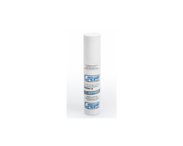 ADDITIVO PNEUMATICI TOP GRIP CARPET2