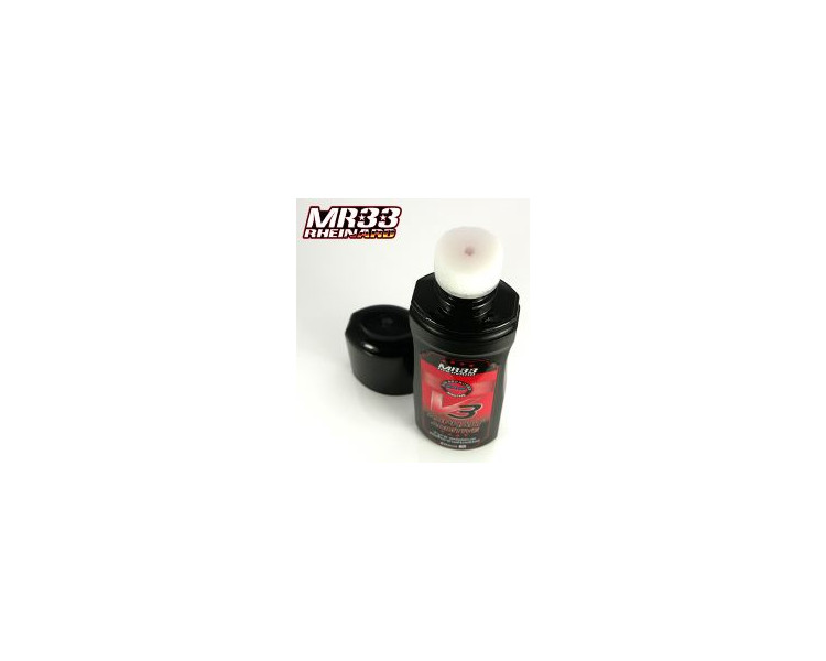 ADDITIVO PNEUMATICI V3 ASFALTO APPROVATO ETS 100ML