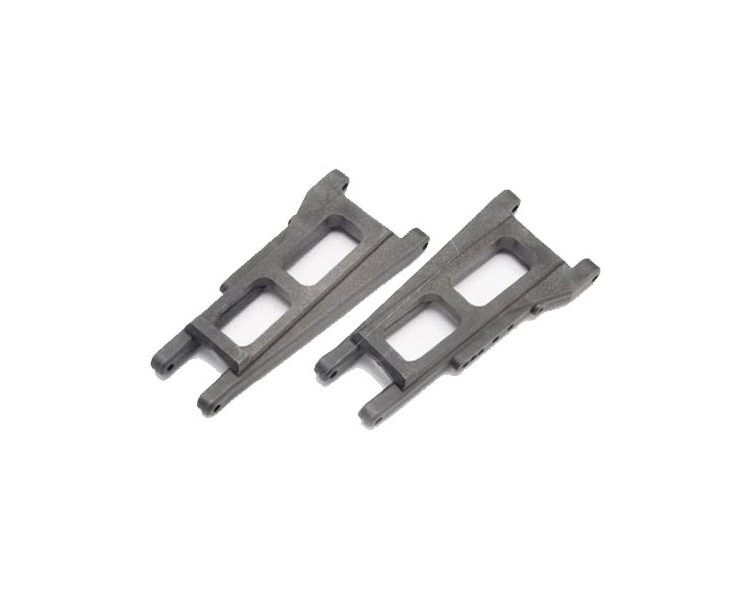 STAMPEDE SLASH BRACCI SOSPENSIONI DX SX (2)