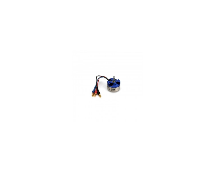 MOTORE BRUSHLESS 200 SR X