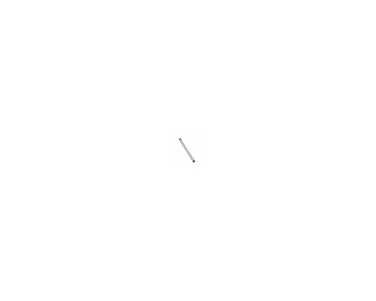 FLY WING FW450L ALBERO PORTA PALE