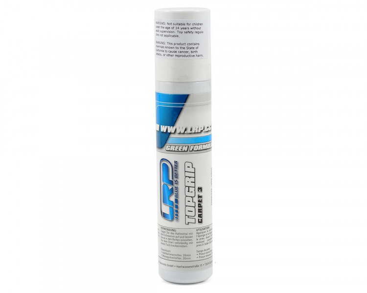 ADDITIVO PNEUMATICI TOP GRIP CARPET3