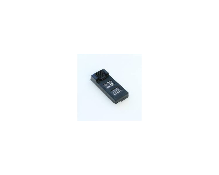 BATTERIA 3,8V 1800MHA PER SKY RACER FUN II BATTERIA 3,8V 1800MHA PER SKY RACER FUN II