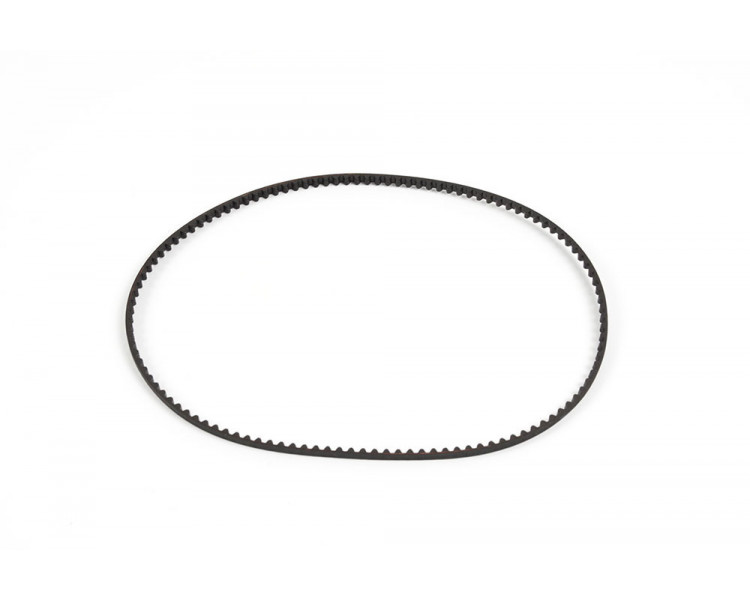 DRIVE BELT 117T
