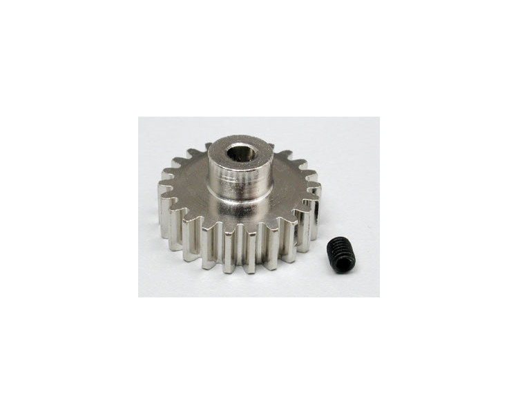 PIGNONE 19T MODULO 32 FORO 3,2MM.
