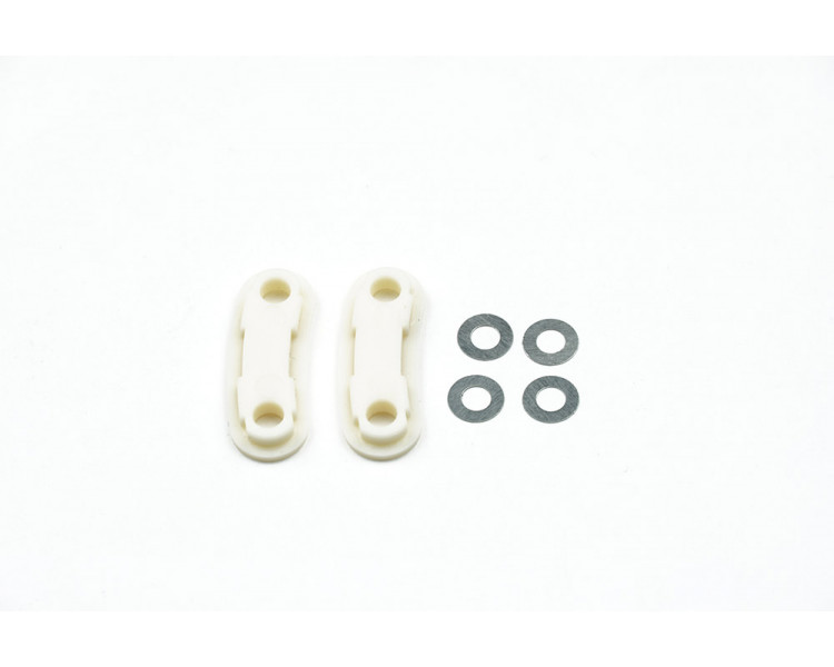 CRAWLING SHOE PADS