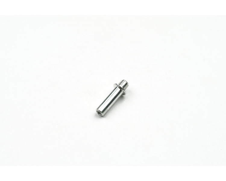 MOTOR MOUNT SHAFT