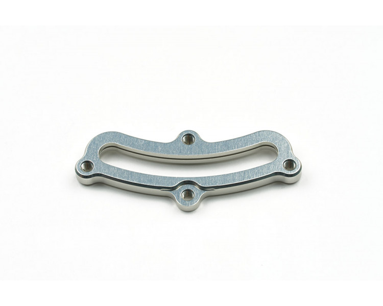 ALU 7075 STEERING RAIL