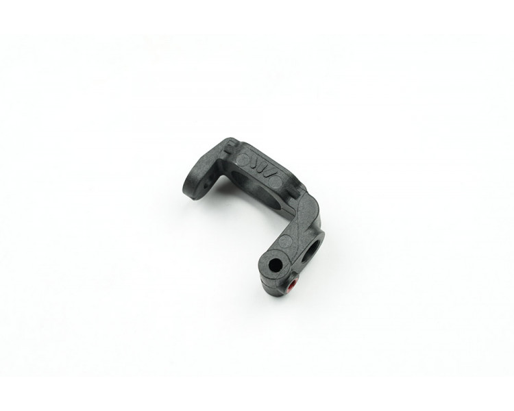 FRONT RIGHT C HUBS HARD