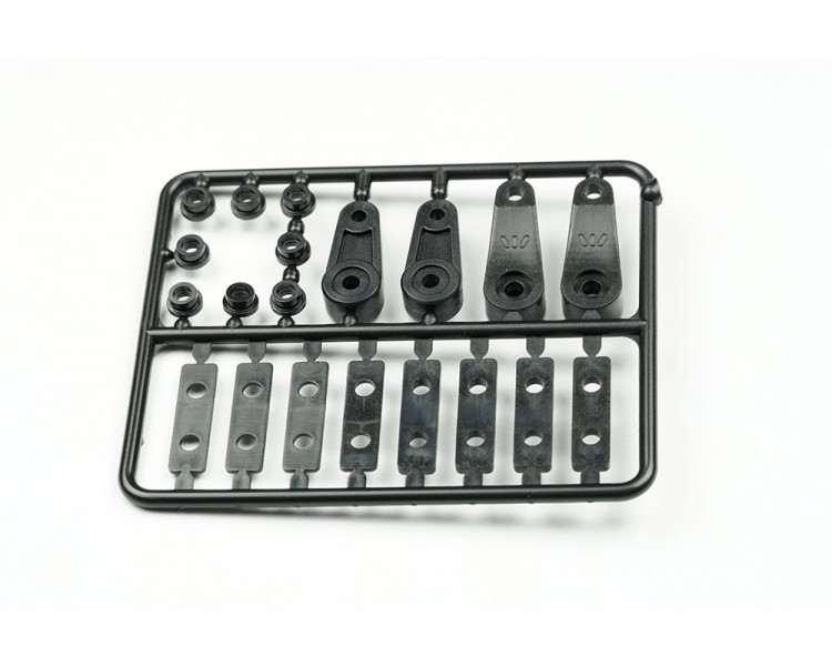 COMPOSITE SERVO ARMS KIT