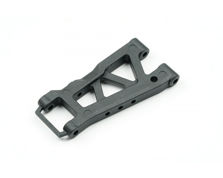 REAR SUSPENSION ARM HARD