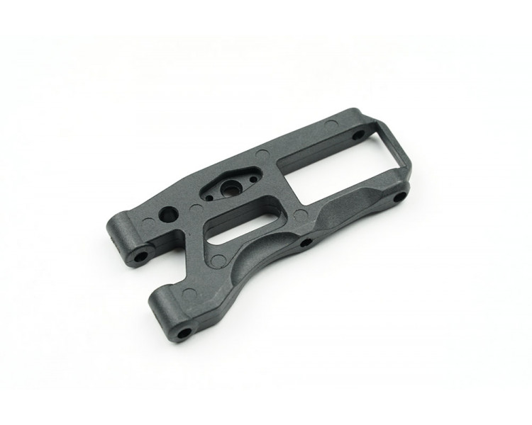 FRONT SUSPENSION ARM HARD