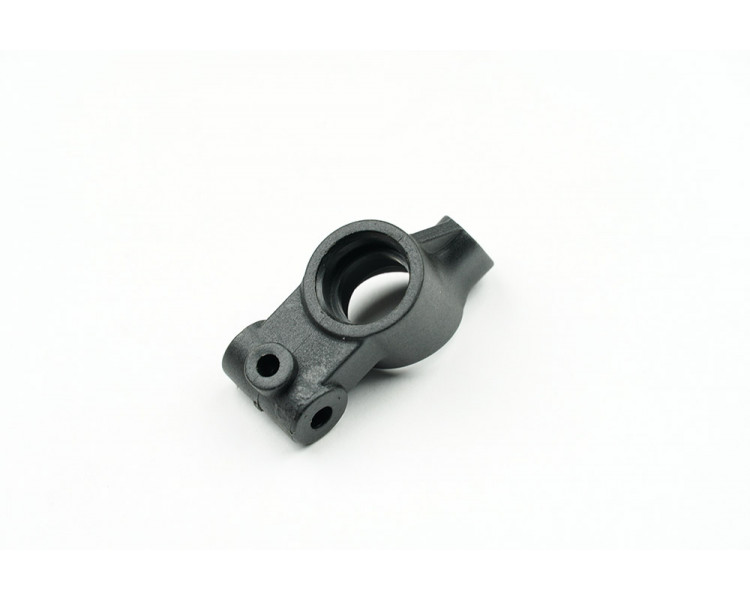 REAR COMPOSITE UPRIGHT