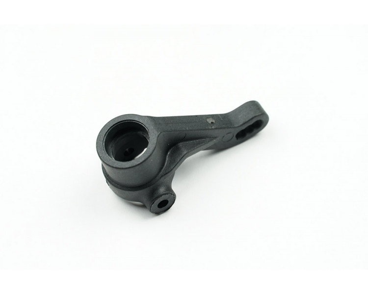 FRONT COMPOSITE STEERING BLOCK