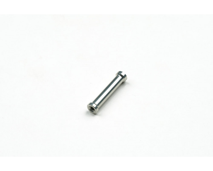 SOLID SHAFT FOR UPPERDECK 26MM