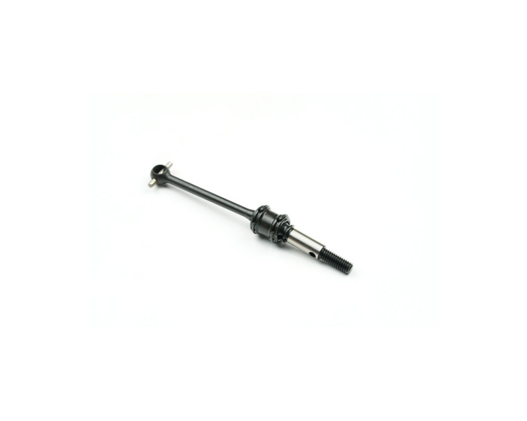 ECS DRIVESHAFT
