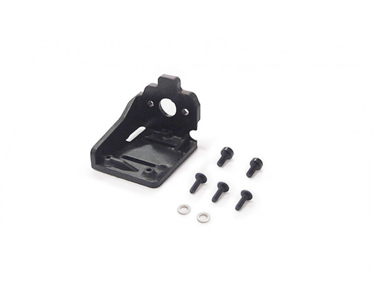 SUPPORTO MOTORE 1/24 CARISMA SUPPORTO MOTORE 1/24 CARISMA