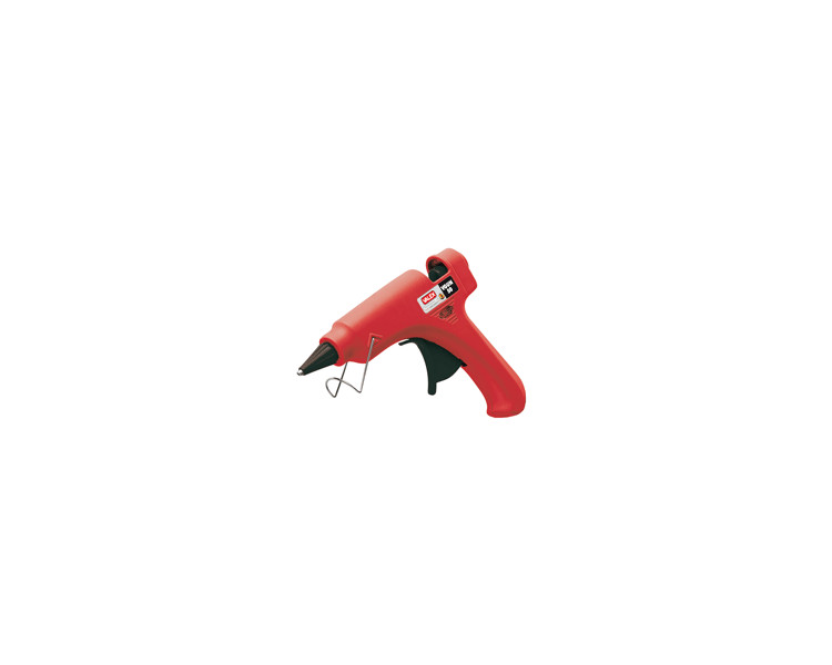 PISTOLA TERMOINCOLLANTE 30W 8MM PISTOLA TERMOINCOLLANTE 30W 8MM