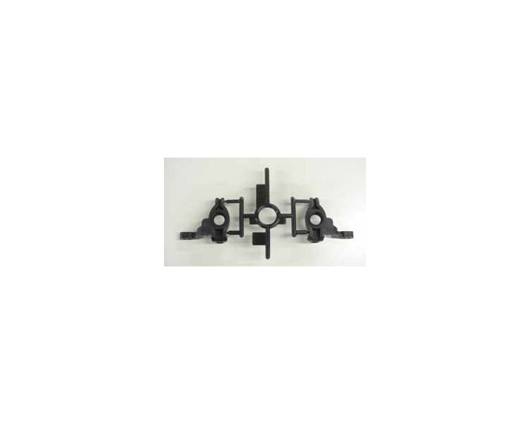 XV-01/02 TAMIYA BARILOTTI ANTERIORO C PARTS