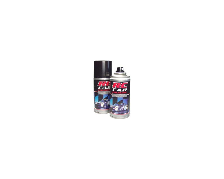 BOMBOLETTA BIANCO METALLIZZATO SPRAY LEXAN 150ML BOMBOLETTA BIANCO METALLIZZATO SPRAY LEXAN 150ML